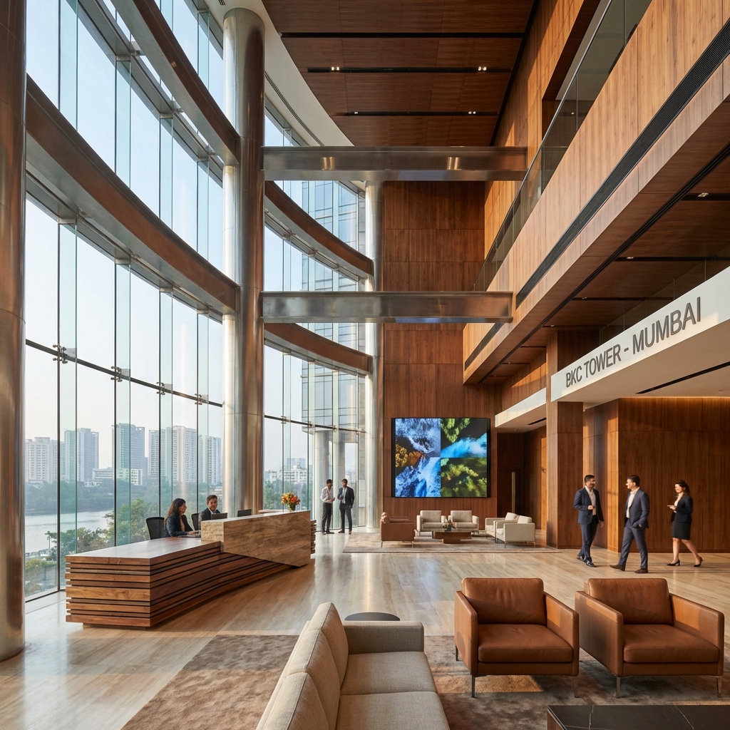 Artisan Loft Residences