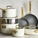 Cookware