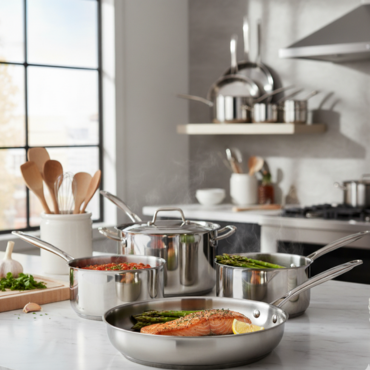 Untitled design (10)