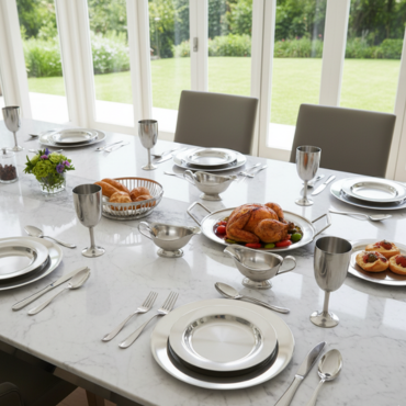 Untitled design (12)