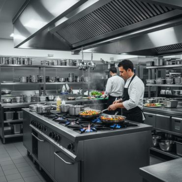 Untitled design (13)