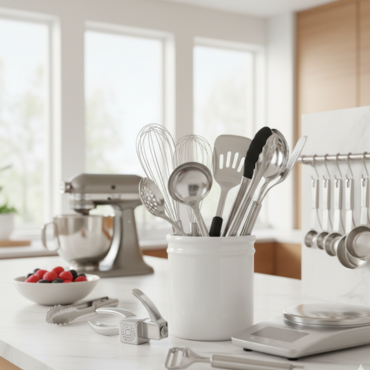 Untitled design (14)