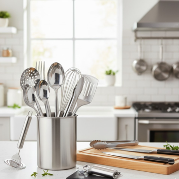 Untitled design (15)