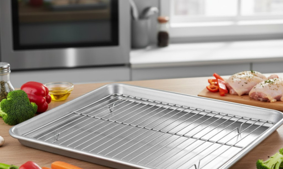 Untitled design (16)