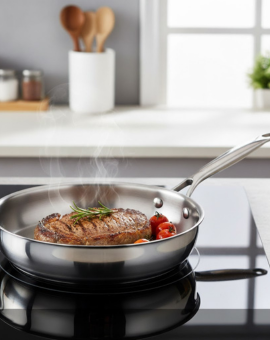 Untitled design (17)