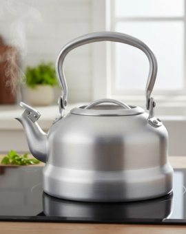 Untitled design (18)