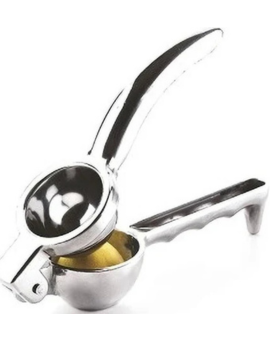 Untitled design (19)