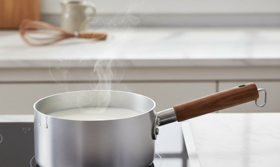 Untitled design (20)