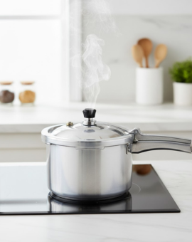 Untitled design (21)