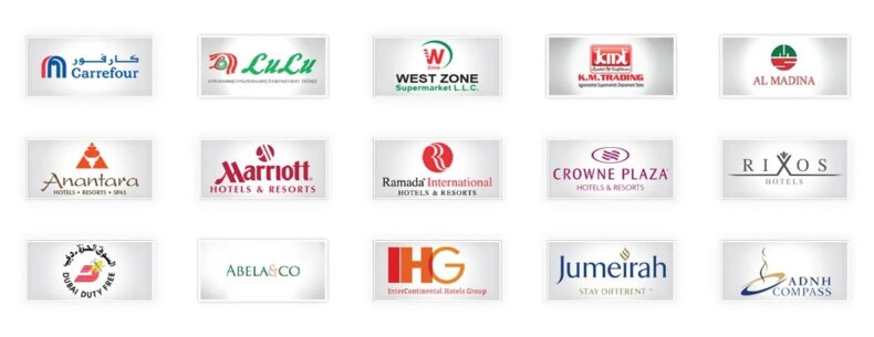 f1d75163-8f0e-4e07-8d2a-32ff0392106f